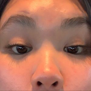 Meet your Posher, Tamara